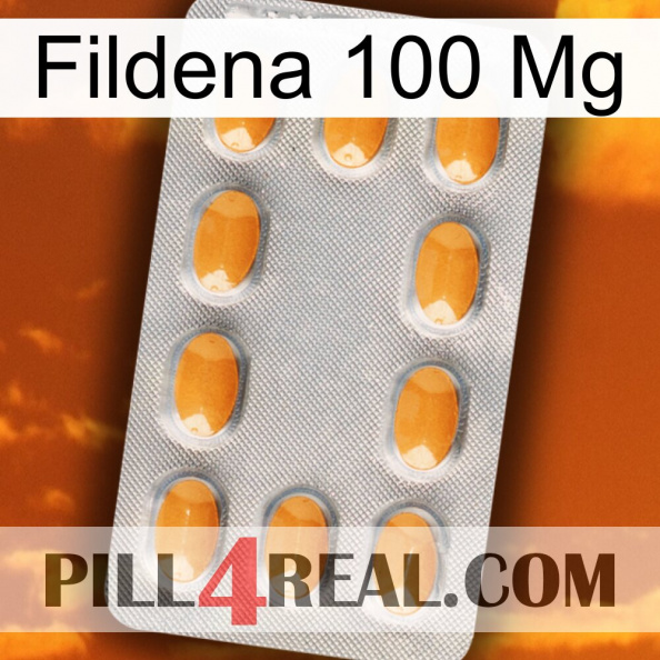 Fildena 100Mg cialis3